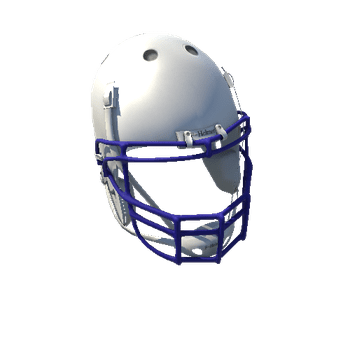 Helmet 5